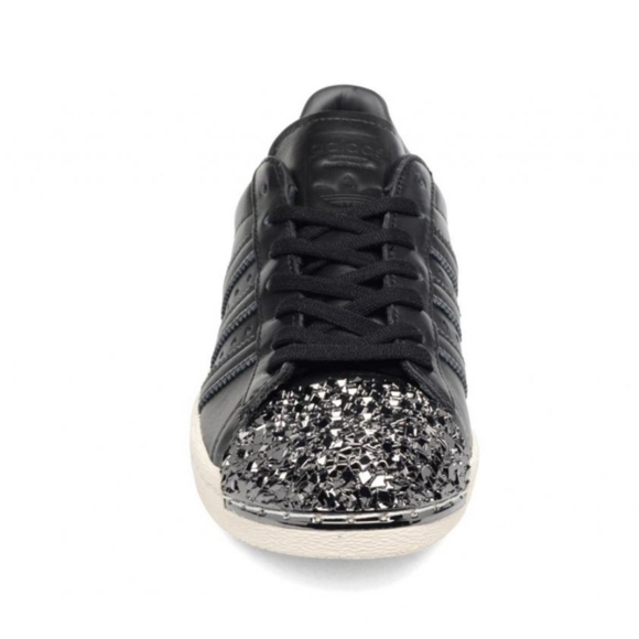 Adidas Superstar 80s Metal Toe - Picture 7 of 15